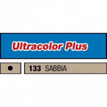 Mapei Ultracolor Plus 133 Sabbia 5 kg