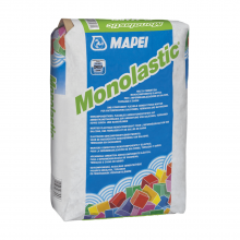 Mapei Monolastic 20 kg