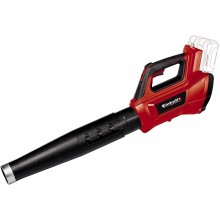 Einhell Soffiatore a Batteria Ge-Lb 36/210 S/B