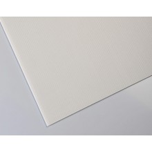 Polimark plastonda tuttofare bianco 100x50x2,5