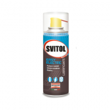 Arexons Svitol Elettric 200ml