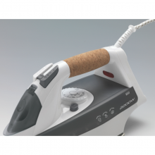 Ariete 6232 Ferro da Stiro Steam Iron