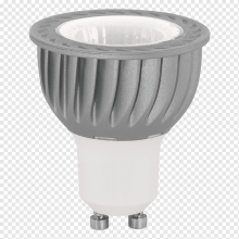 Lampadina Led GU10 4W