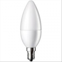 Airam lampada led 7,5w