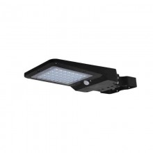 Cfg Lumina Street 900 Lampada Solare da Esterno