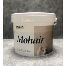 Candis Mohair 2.5lt