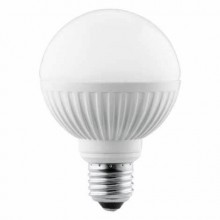 Lampadine a LED