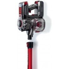 Ariete Scopa Elettrica Cordless 22 V