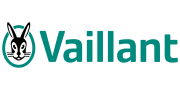 Vaillant