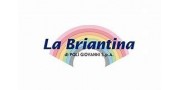 La briantina