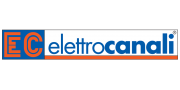 Elettrocanali