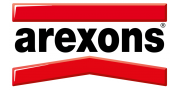 Arexons